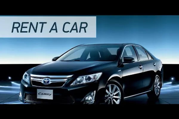 Shift İzmir Araç Kiralama, Bornova Oto Kiralama ve İzmir Rent A Car - Resim 2