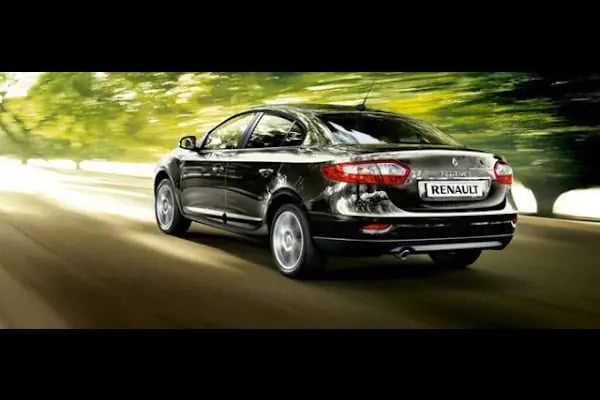 Shift İzmir Araç Kiralama, Bornova Oto Kiralama ve İzmir Rent A Car - Resim 16