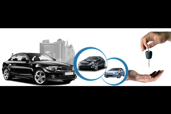 Shift İzmir Araç Kiralama, Bornova Oto Kiralama ve İzmir Rent A Car - Resim 18