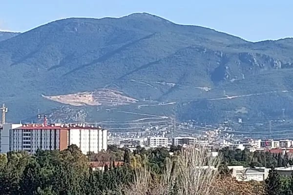 Shift İzmir Araç Kiralama, Bornova Oto Kiralama ve İzmir Rent A Car - Resim 19