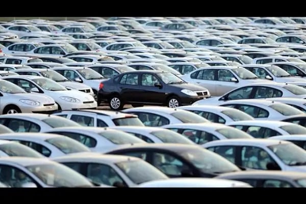 Shift İzmir Araç Kiralama, Bornova Oto Kiralama ve İzmir Rent A Car - Resim 5