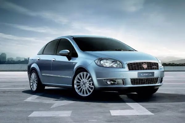 Shift İzmir Araç Kiralama, Bornova Oto Kiralama ve İzmir Rent A Car - Resim 12