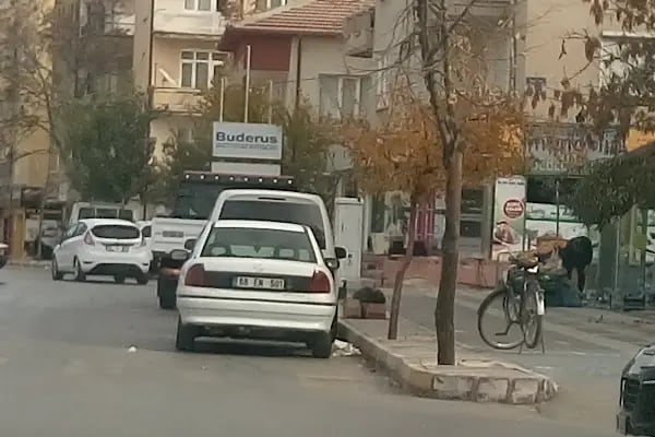 Bereket Ekmek Unlu Mamulleri - Resim 3