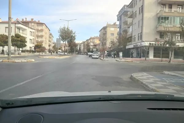 Bereket Ekmek Unlu Mamulleri - Resim 4