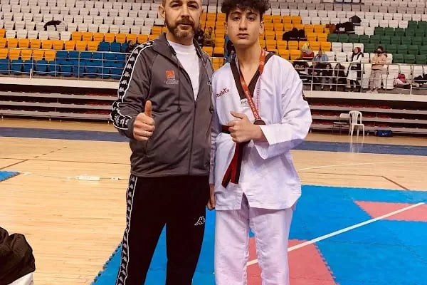 Efsane spor kulübü - Resim 6