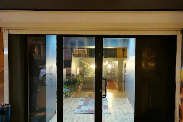 Şeker Bilardo Kulübü - Resim 3