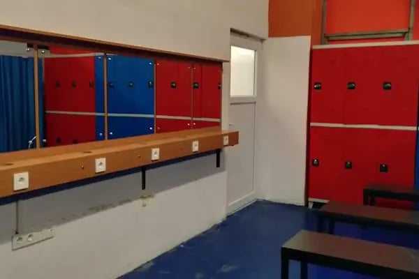 MEKTEBİM KOLEJİ GEBZE KAMPÜSÜ - Resim 7