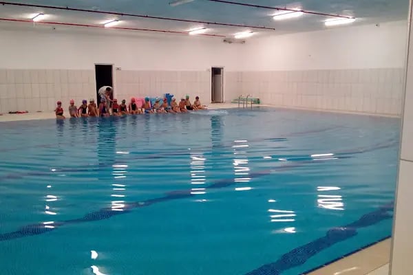 MEKTEBİM KOLEJİ GEBZE KAMPÜSÜ - Resim 3