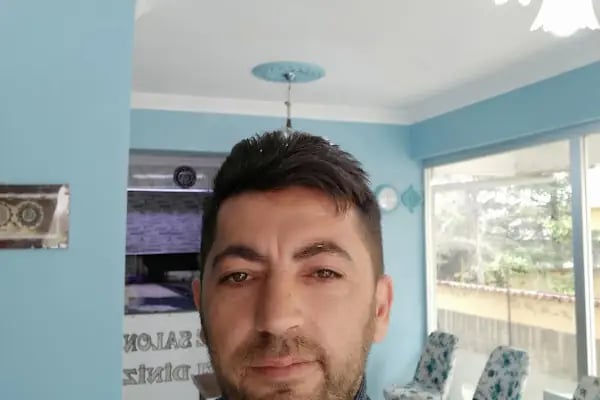 Yörükoğlu Genç Pide Solanu - Resim 16