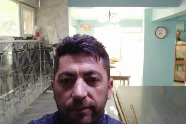 Yörükoğlu Genç Pide Solanu - Resim 11