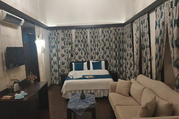 Gaziantep Bey Konağı - Resim 11