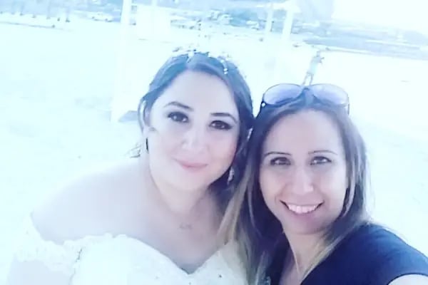 Stüdyo Nisan - Resim 14