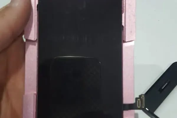 Bodrum Telefon Tamiri Oasis - Resim 4