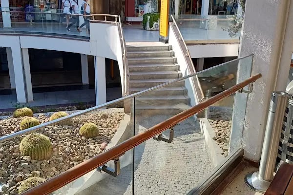 Bodrum Telefon Tamiri Oasis - Resim 12