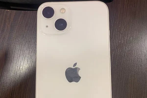 Bodrum Telefon Tamiri Oasis - Resim 20