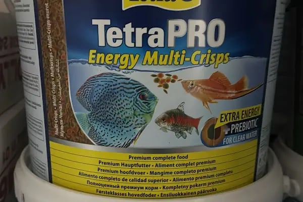 Badem PetShop - Resim 18