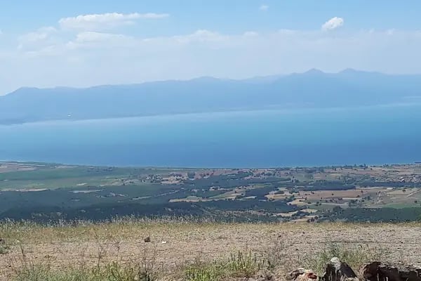 Atila Kitabevi - Kırtasiye - Resim 11