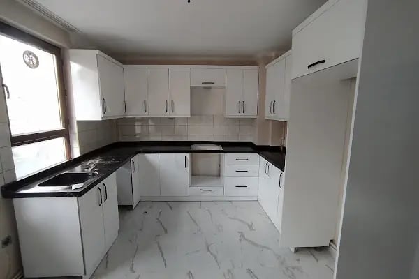 AYDIN MOBİLYA TASARIM DEKORASYON - Resim 9
