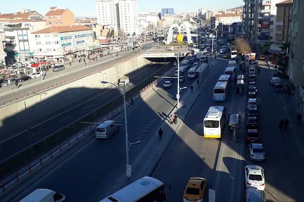 Malatya Psikoteknik- Sancar Psikoteknik - Resim 9