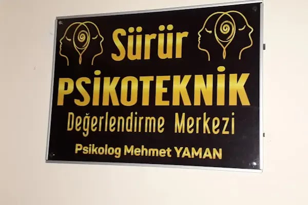 Malatya Psikoteknik- Sancar Psikoteknik - Resim 7