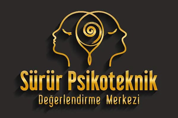 Malatya Psikoteknik- Sancar Psikoteknik - Resim 12