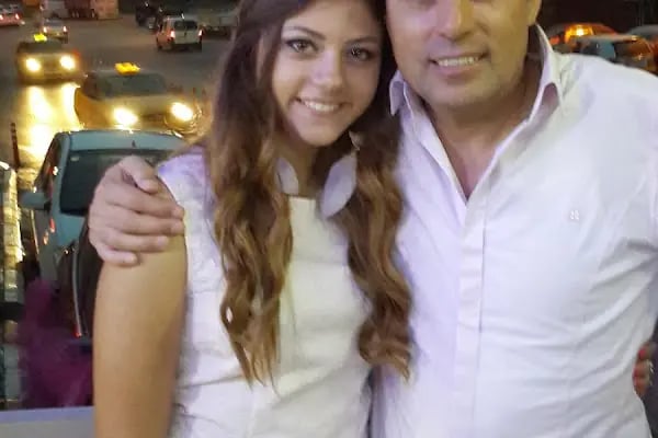 Dilan Düğün Salonu - Resim 16