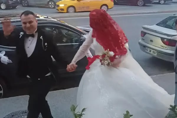 Dilan Düğün Salonu - Resim 2