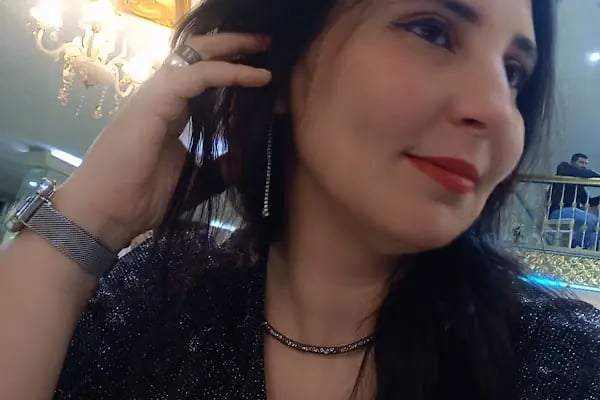 Dilan Düğün Salonu - Resim 15