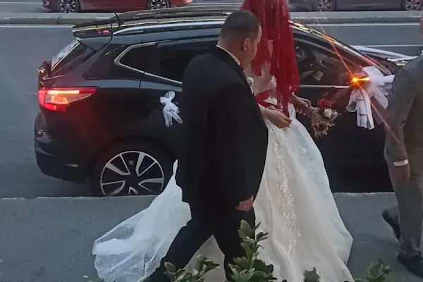Dilan Düğün Salonu - Resim 13