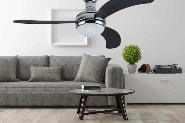 Aydın Aydın Elektronik Dayanıklı Tüketim Malları Sanayi Ticaret Limited Şirketi - Resim 7