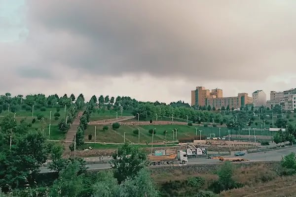 Ortopedi Doktoru - Resim 19