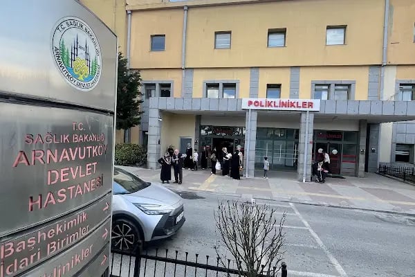 Ortopedi Doktoru - Resim 18