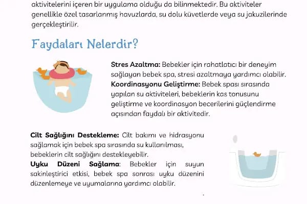 KALP ATIŞI - Resim 10