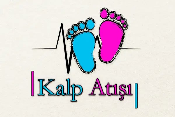KALP ATIŞI - Resim 8