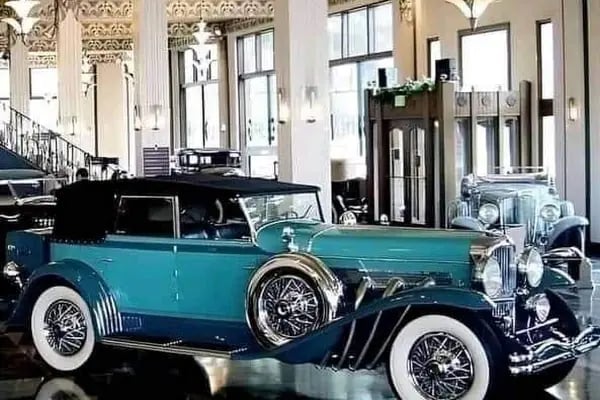 Öztürk kardeşler lastik jant akü satış tamir yol yardım hizmetleri satılmış usta - Resim 8
