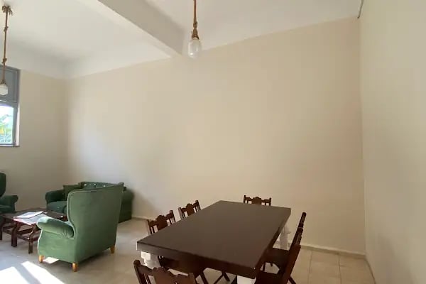 Güven Otel - Resim 3
