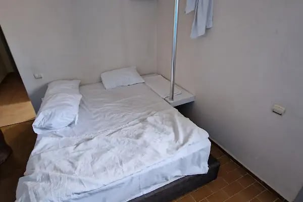 Güven Otel - Resim 2