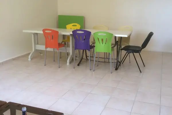 Güven Otel - Resim 9