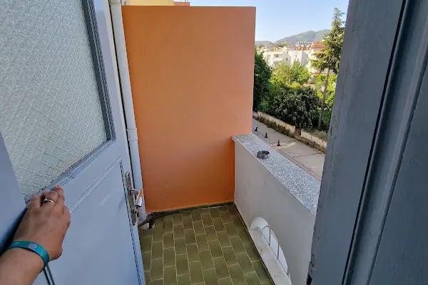 Güven Otel - Resim 7