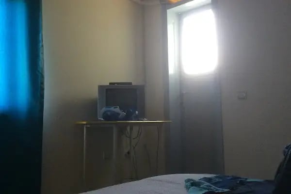 Güven Otel - Resim 8