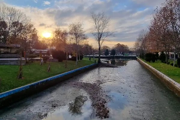 Altinpark - Resim 16