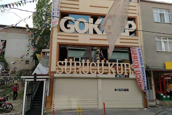 Surucu kursu - Barboros mahallesi yenisahraözel direksiyon sürücü kursu, motorsiklet ehliyeti kadikoy istanbul, - Resim 4