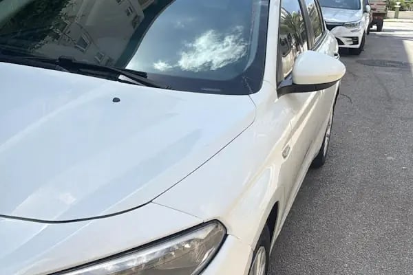 Alanya Rent a Car - Resim 13