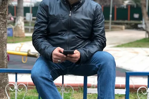 Özdoğanlar Oyuncak - Resim 3