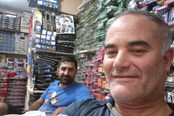 Özdoğanlar Oyuncak - Resim 7