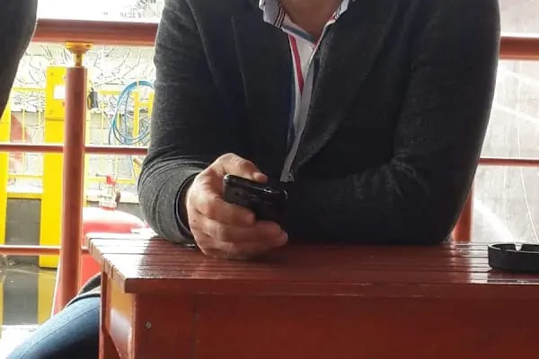 Özdoğanlar Oyuncak - Resim 5