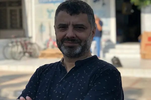 Özdoğanlar Oyuncak - Resim 4
