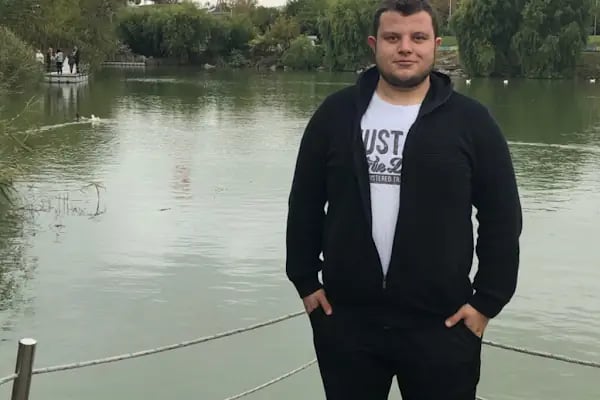 Özdoğanlar Oyuncak - Resim 6