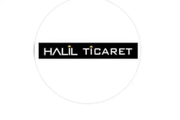Halil Ticaret Beyaz Eşya Mobilya - Resim 1