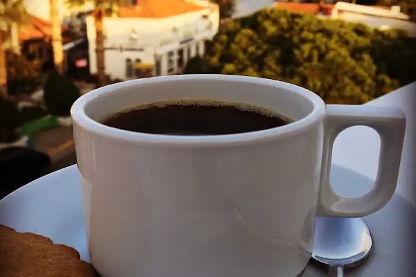 Menendi Otel - Resim 15